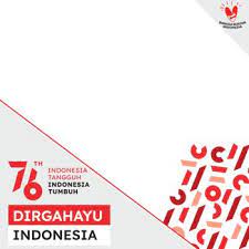 Maybe you would like to learn more about one of these? 60 Link Twibbonize Hut Republik Indonesia Ke 76 2021 Idezia