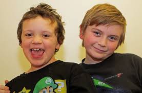 Webmaster, Author at Saratoga Bridges