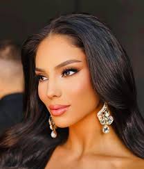 Hasta nunca Mari Carmen @adame.goldenboy 😂❤️