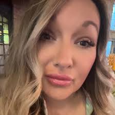 Colton's Legacy :...