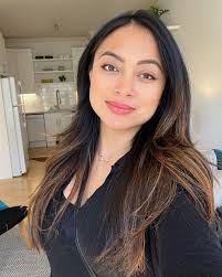 Karla Illenberger (@keyswithkarla) • Instagram photos and videos