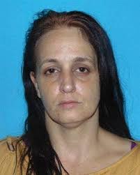 Update at 10:45 AM: The Tuolumne...