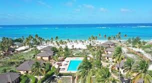 This door county beach home has 2 bedrooms and 2 baths and will sleep 6 people. The Sands Beach Resort Zanzibar 2021 Updated Prices Deals