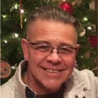 40+ "Randall Proctor" profiles