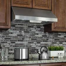 Pin By Janelle Friend On Kitchen Ideas In 2020 Kitchen Range Hood Range Hood Wall Mount Range Hood
