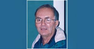 Douglas Massie's Instagram, Twitter & Facebook