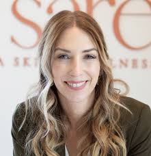 Skin Care Professionals in Citrus Heights, CA