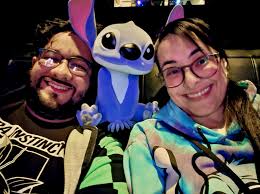 Comparison of Damsel and The Princess Bride Movies