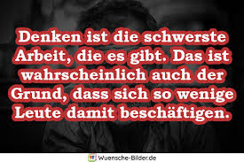 Denn ins · es wäre heute nicht so, wie es ist, wäre es damals nicht gewesen . á… Lebensweisheiten Zitate Mit Bilder Lustig Und Kurz Uber 100 Stuck