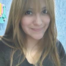 Abby Mell's Instagram, Twitter & Facebook