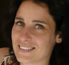 Pascale MICHEL (DENIS), 49 ans (CHOLET)