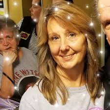 Well, it's a beautiful afternoon here at the Bosque Arts Center in Clifton,  TX. Looking forward to meeting new friends tonight and seeing some longtime  ones.