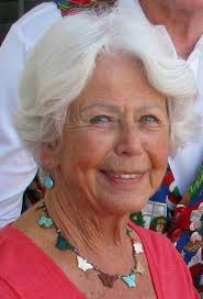 Korean War soldier's love letters tell stories from the bloody battlefront 