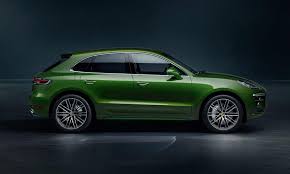 Susi és tekergő (1955) online teljes film magyarul. Https Player Hu Auto Motor 2 Volkswagen Id Buggy Kalifornia Https Player Hu Uploads 2019 08 Db2019au01057 Large Jpg Https Player Hu Uploads 2019 08 Db2019au01058 Large Jpg Https Player Hu Uploads 2019 08 Db2019au01056 Large Jpg Https