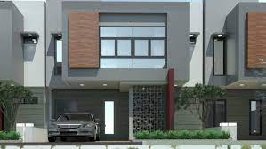Gambar rumah sederhana dengan denah rumah minimalis ukuran 6x10 terbaru tahun ini telah kami sajikan secara khusus untuk rumah terbaik anda. Rumah Modern Minimalis Minimalis House 3d Warehouse