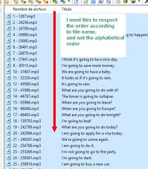 In order for the inactive picklist values to be. How Can I Export Only One Tag Artist In A Txt File Support Mp3tag Community