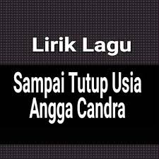 Simak artikel berikut dan temukan kutipan inspiratif yang bisa anda jadikan patokan dalam menjalani hidup! Kumpulan Chord Gitar Beitrage Facebook