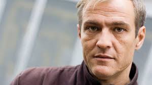 Roman Luknár sa verejne za svoje zlyhanie ospravedlnil (VIDEO)