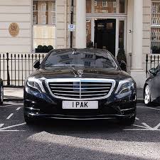 Amati was a proposed luxury brand announced by mazda in august 1991 as part of mazda's expansion plan with the launch of the autozam, eunos, and ɛ̃fini marques in hopes of becoming japan's 3rd largest automaker. Is Mazda Slowly Becoming A Luxury Brand Quora