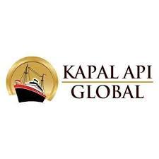 Hanya 5 menit ke gor karangbirahi brebes 3. Lowongan Kerja Lowongan Kerja Pt Fastrata Buana Kapal Api Global Besar Besaran Tahun 2020