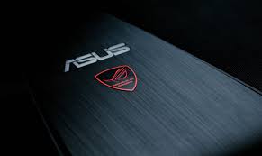 3840x2294 asus 4k wonderful desktop wallpaper asus destop wallpaper cool wallpaper