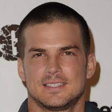 You would rather style this hairdo with some modern features such as the shaved or the fade. Very Short Hair Style Male Novocom Top