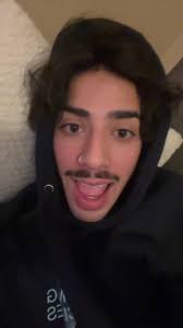 Pov You Are Dating Devin Paul