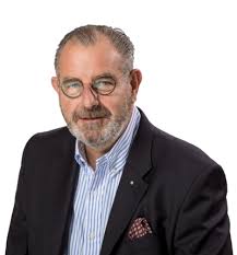 TOP ᐅ Oliver Berger ᐅ Fachanwalt ⚖️ Verkehrsrecht