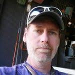 Wade Parrish's Instagram, Twitter & Facebook