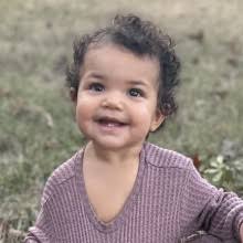 Little Miss Tennessee 2023