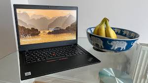 Lenovo thinkpad dizüstü bilgisayar ve gaming laptop için tıklayın. Lenovo Thinkpad L14 Review It S Not Right But It S Okay It Pro