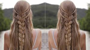 Check spelling or type a new query. Iste Budur Diyeceginiz Sac Orgu Modelleri Ve Yapilislari Kombin Kadin