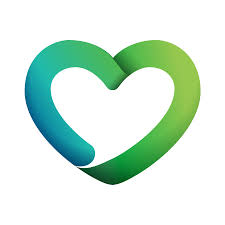 Before the procedure last friday, malaysia only took organs from those certified as brain dead. Derma Organ Home Facebook