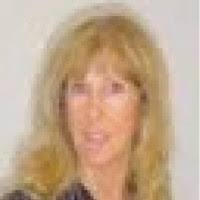 40+ profils pour “Ganem”