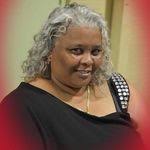 Patricia Rhone's Instagram, Twitter & Facebook