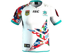 We did not find results for: World All Stars 2017 Adults Jersey Footy Focus