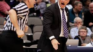 Learn about salaries, benefits, salary satisfaction and where you could earn the most. Tcu Women S Basketball Coach Jeff Mittie Leaves For Kansas State