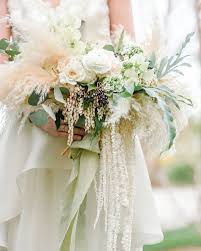 By emily platt august 17, 2011 skip gallery slides. Fluffy As A Cloud Wedding Bouquet Bridal Bouquet Flowers Tropical Wedding Flowers Flower Bouquet Wedding