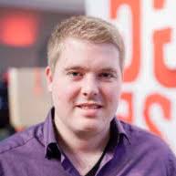 Systemgastronomie: Neue Zeiten, neue Wege