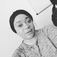 2 "Diane Akam" profiles