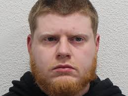 South London gang members loaded up