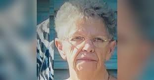 Ellen Cron Obituary