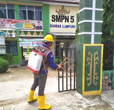 Maybe you would like to learn more about one of these? Program Penerima Manfaat