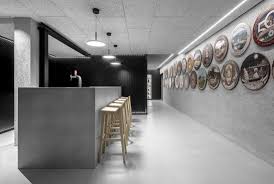 1 source for hot moms, cougars, grannies, gilf, milfs and more. Bigsee Interior Design Awards