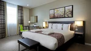 White oaks mall is minutes away. Holiday Inn London Whitechapel Hotel Visitlondon Com