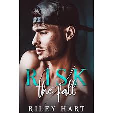 Illegal Contact (Playing for Keeps Book 3)