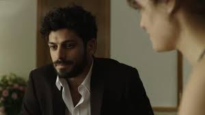 Слушать песни и музыку vanessa mae (ванесса мэй) онлайн. Beauty And The Baker 2x05 Gangster Trakt Tv