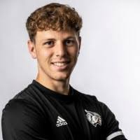 200+ "Mego" profiles