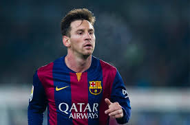 Vessel leo c is a container ship, registered in liberia. Lionel Messi Sentenced To 21 Months In Prison