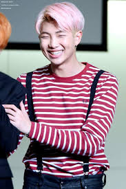 Just smile || kim namjoon word count: Namjoon And His Millions Of Facial Expressions Army S Amino